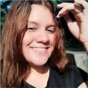 Asesoría y acompañamiento académico para niños de 1 a 10 años